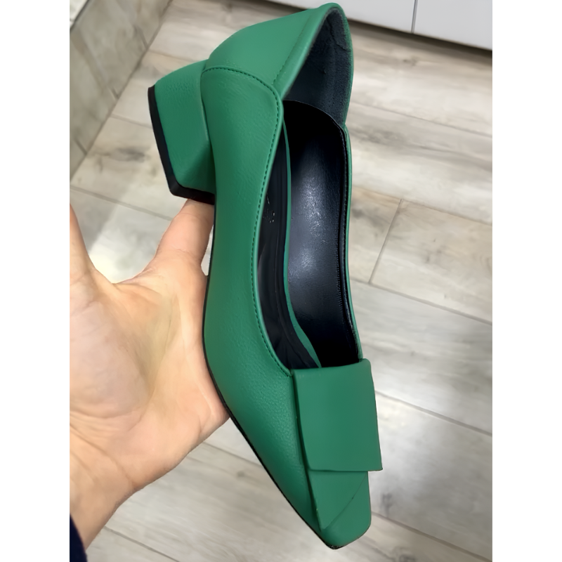 Women's Soft & Comfortable Elegant Shoes