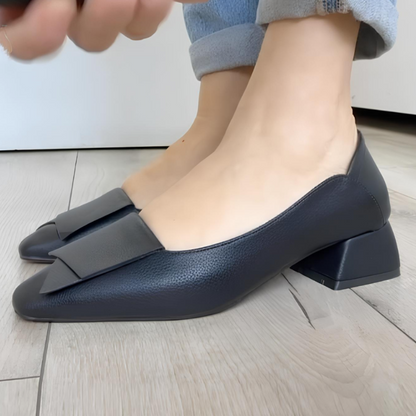 Women's Soft & Comfortable Elegant Shoes