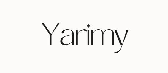 yarimy