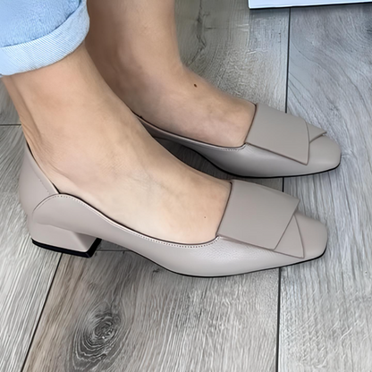 Women's Soft & Comfortable Elegant Shoes